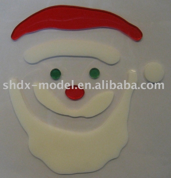 jelly seal-2
