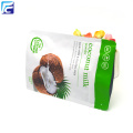 Wholesale 250g Coconut Flour Packaging Bag