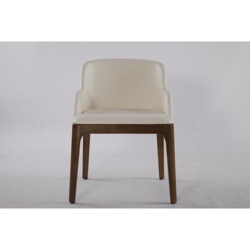 Modern Furniture Poliform Grace Dining Chair Replica