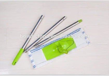 2015 New Arrival Floor rubber mop brands