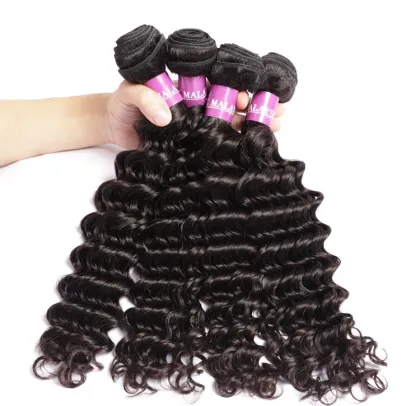 Wholesale bellami hair extensions canada,do it yourself hair extension london