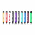 Fluum Bar 5500Puffs Disposable Vape pens Cigarette