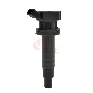 BOBINA DE ENCENDIDO Ignition Coil for TOYOTA COROLLA IIS004 90919-02239 81932056