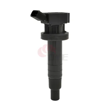 BOBINA DE ENCENDIDO Ignition Coil for TOYOTA COROLLA IIS004 90919-02239 81932056