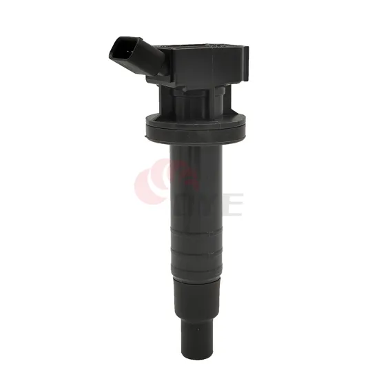 BOBINA DE ENCENDIDO Ignition Coil for TOYOTA COROLLA IIS004 90919-02239 81932056