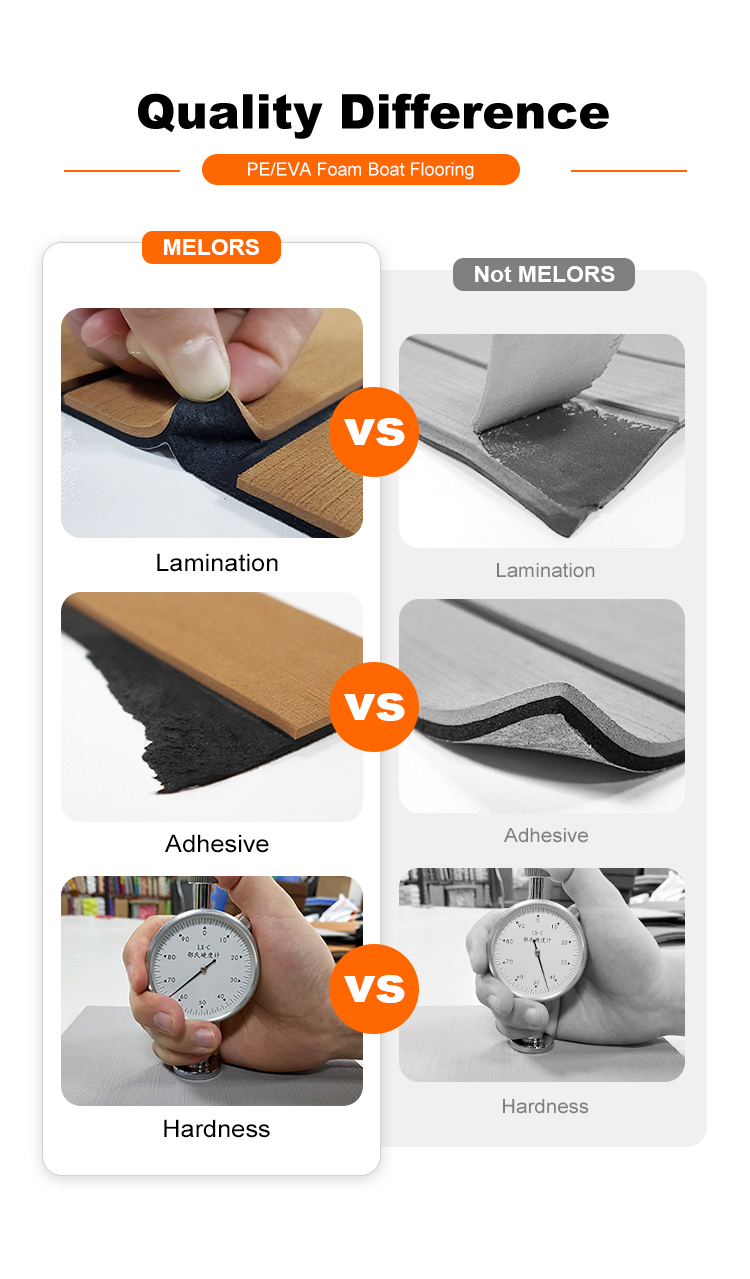 eva foam flooring