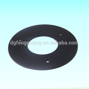 high quality air compressor rubber diaphragm for valves