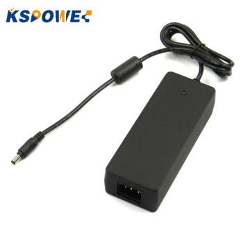 18V 5A AC/DC Adapter Power System Door System