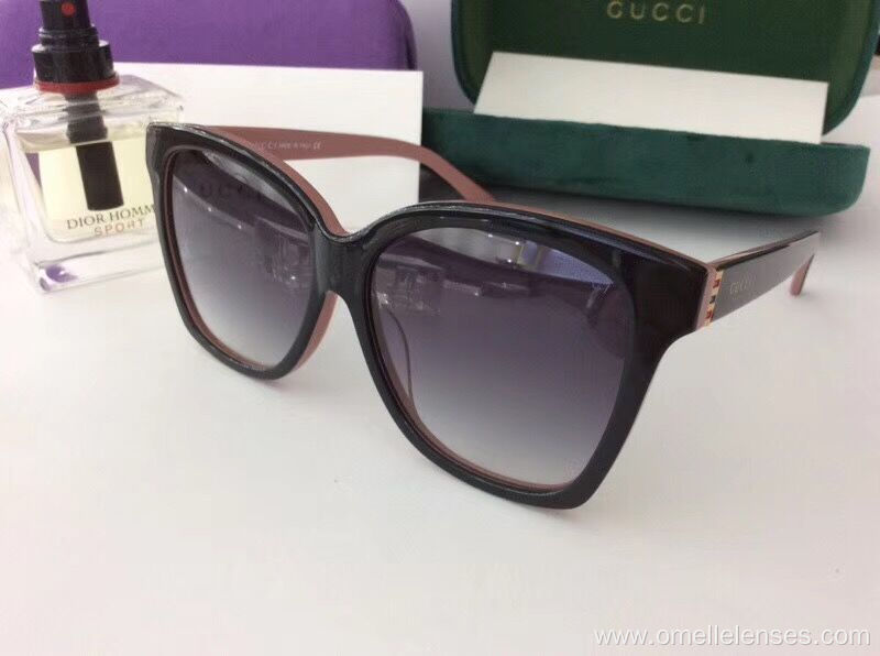 Women's Classic Sunglasses Fashion Accessories Wholesale