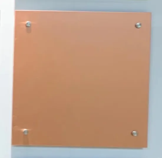 PVDF Spray Coating Marble Color Aluminum Sheet