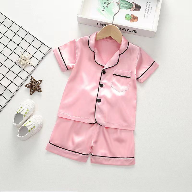 Baby Romper