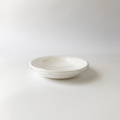 20oz-600 ml Bagasse ciotola φ210mm