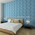 wall covering, modern murals papers