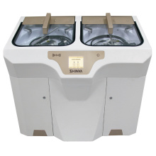 Автоматический гибкий эндоскоп шайба-дизинфектор