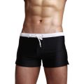 /msite/products/detail/productid/65114238/id/684305.html