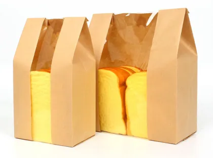 2022 YamahaRY Best Price Paper Bag Making Machine 220pcs/min in Turkey" 

(Note: Assuming "yamahary" might be a typo or brand name variation, I've adjusted it to "YamahaRY" for clarity, but if this is not the intended brand name, please provide the correc