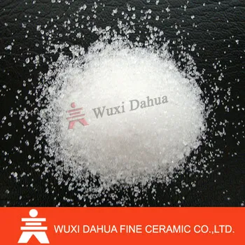 Supply high quality Citric Acid Powder Tesco