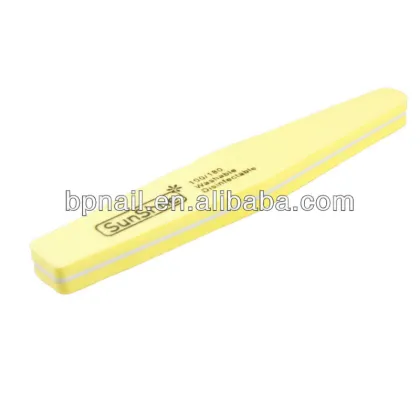 Avon nail buffer/nail file and buffer