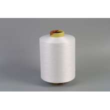 acy 150d/144f with 70d air covered yarn