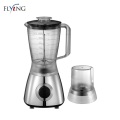 2020 New Design Electric Multifunctional Grinder Juicer