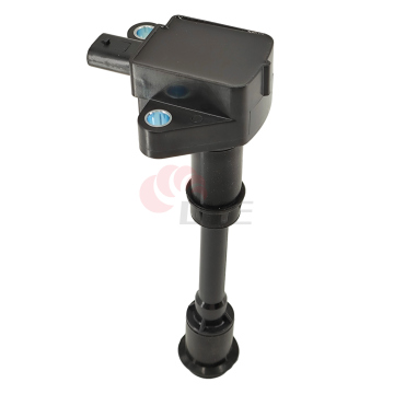 ขดลวดจุดระเบิดประสิทธิภาพสูงสำหรับ Ford Fiesta: DMB2090 รุ่น 115003