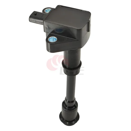 High Performance Ignition Coil for Ford Fiesta: DMB2090 Model 115003