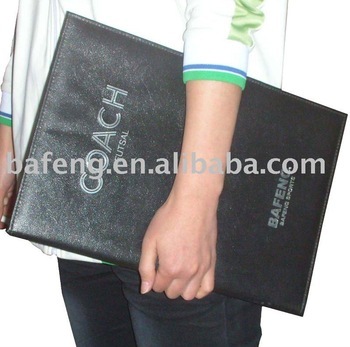 Designed for Football Referee - Coaching Board