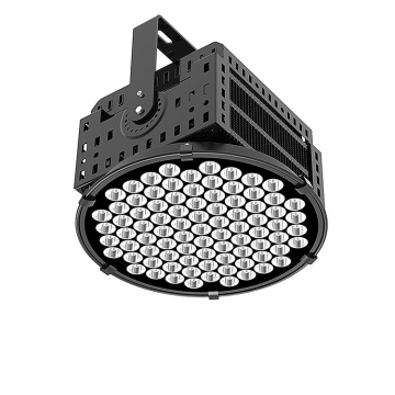 DAWN Sports Stadium LED High Bay Lights - 5 Years Warranty, IP65 Rated, 200W to 1000W