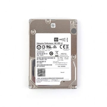 Wholesale 300GB 15K RPM 2.5 inch SAS HDD Server Hard Drive