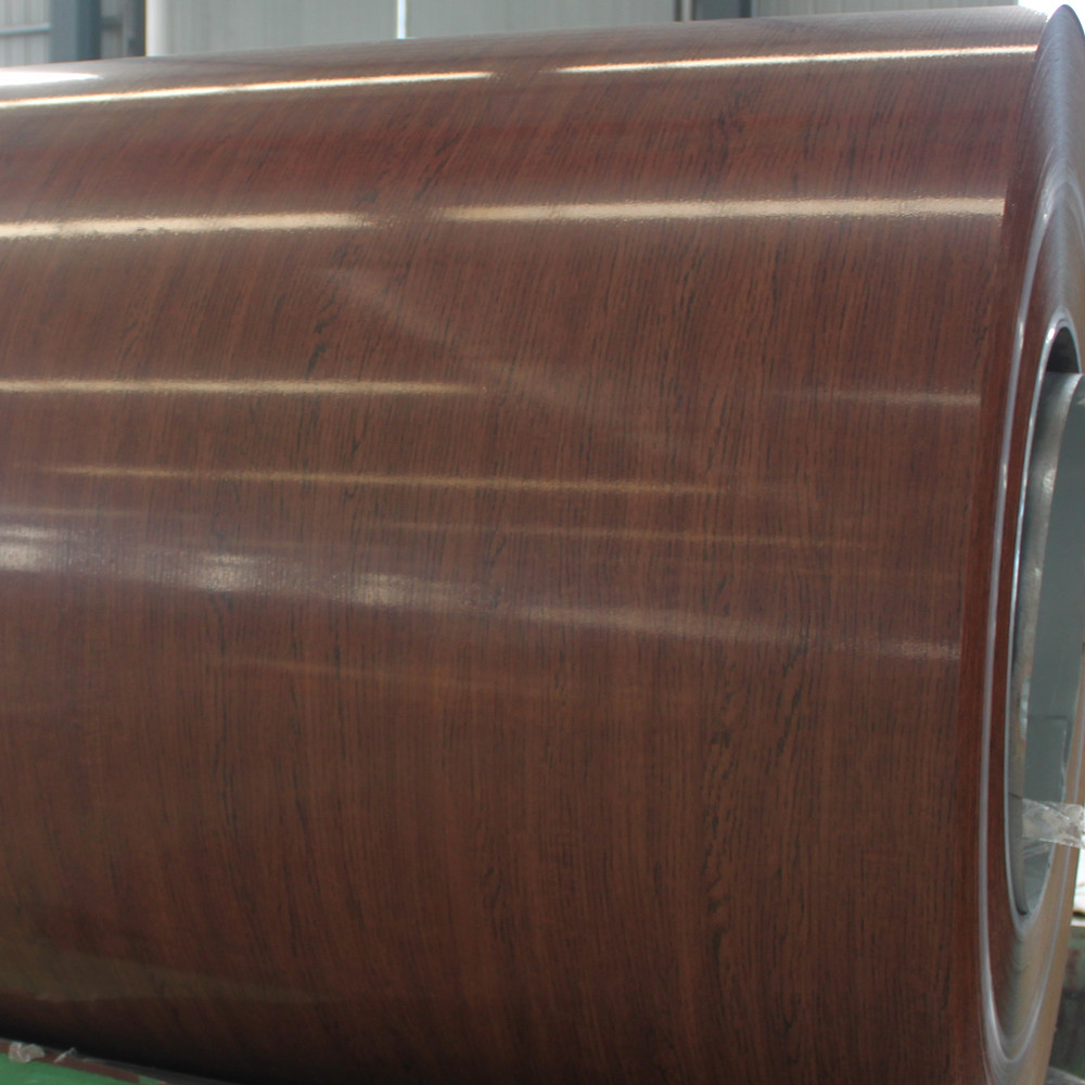 South Korean technology Printech