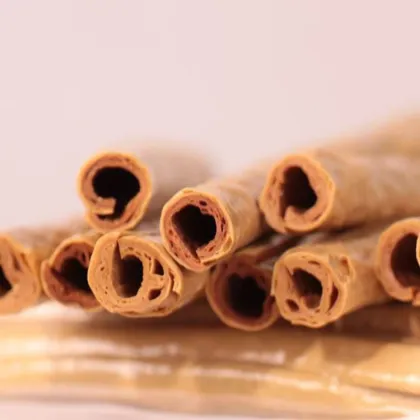 Dried Tofu Skin Dried Bean Curd Sheets Tofu Skins