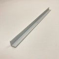 GPO-3グラスファイバー強化ポリエステルグレー