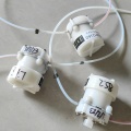 Piezas de repuesto LINX LINX FA72050 Dumpertor de presión para Linx 7300 7900 CIJ Ink Jet Impresora