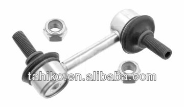 stabilizer link 51320-TA0-A01