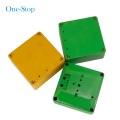 /msite/products/detail/productid/61968553/id/1354756.html