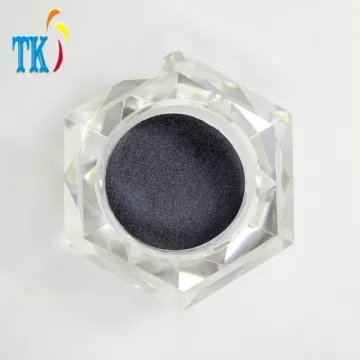 Cosmetic Grade Pearl Pigment for Lipstick, Eyeshadow, and Nail Polish