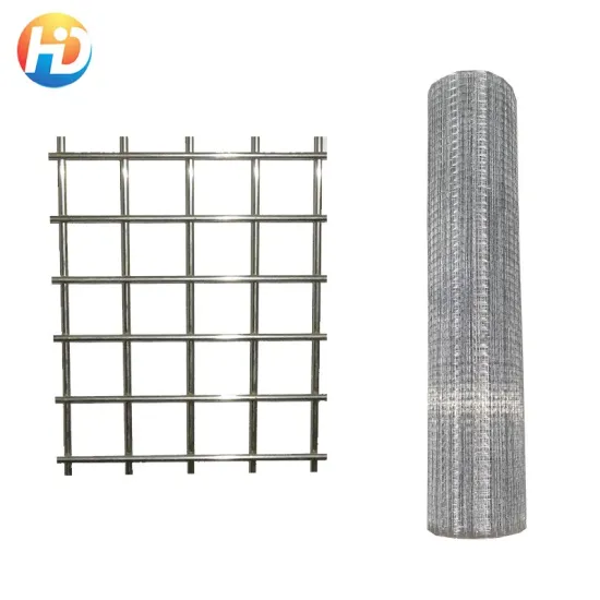 Factory Price 3/8 Inch 3/4 x 3/4 Inch 1/2 x 1 1x1 1x2 Electro Galvanized