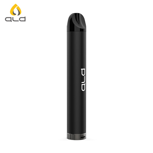 Ald Group B2 Ultra 1500 Puffs Smoke Vape