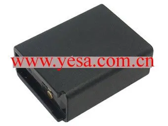 TWO-WAY Radio battery for KENWOOD KNB-12