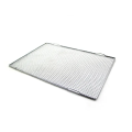 /msite/products/detail/productid/68347129/id/1349474.html