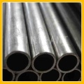 Stainless Carbon Steel Tube Pipe