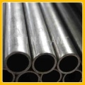 stainless steel pipe price per kg Cold Rolled