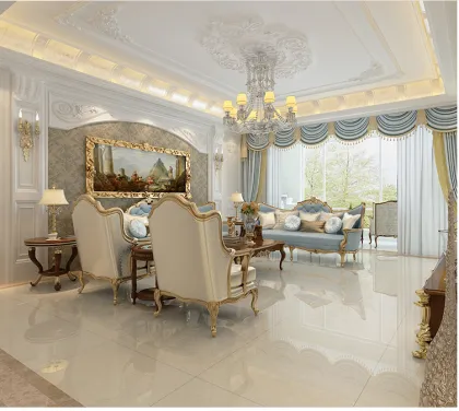 Various style selection chinese polished porcelain tile,discontinued corridor gallery porcelain floor tiles bathroom designs