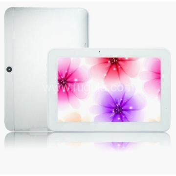 10.1 inch tablet+Quad Core+3G phone call+GPS android 4.2+dua cam