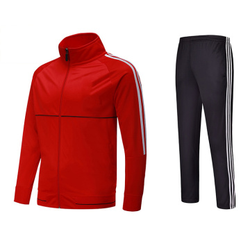 Lindong design fashionable jogging Tracksuit Family Matching