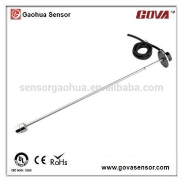KGE770 Oil Level Sensor