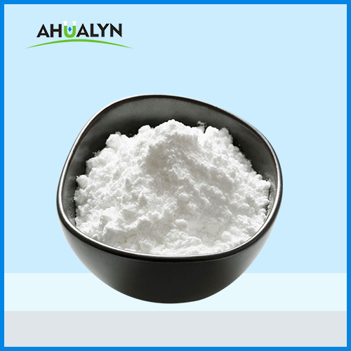 L-Arginine Amino Acids Food Grade L-arginine Amino Acids For Body Building Supplier