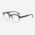 /msite/products/detail/productid/66032545/id/1337186.html