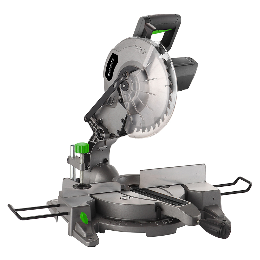 Awlop 1600W Wood Mitter Saw Woodworking Saw