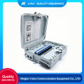 Caixa de junção FTTH de grau YH1065 IP65